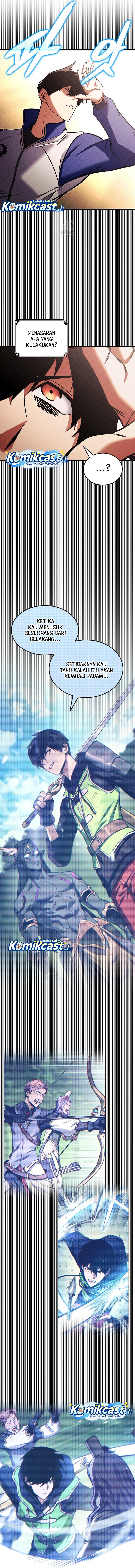 Dilarang COPAS - situs resmi www.mangacanblog.com - Komik rankers return remake 210 - chapter 210 211 Indonesia rankers return remake 210 - chapter 210 Terbaru 20|Baca Manga Komik Indonesia|Mangacan
