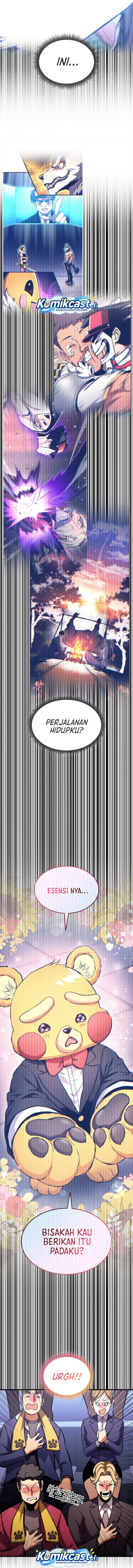 Dilarang COPAS - situs resmi www.mangacanblog.com - Komik rankers return remake 210 - chapter 210 211 Indonesia rankers return remake 210 - chapter 210 Terbaru 21|Baca Manga Komik Indonesia|Mangacan