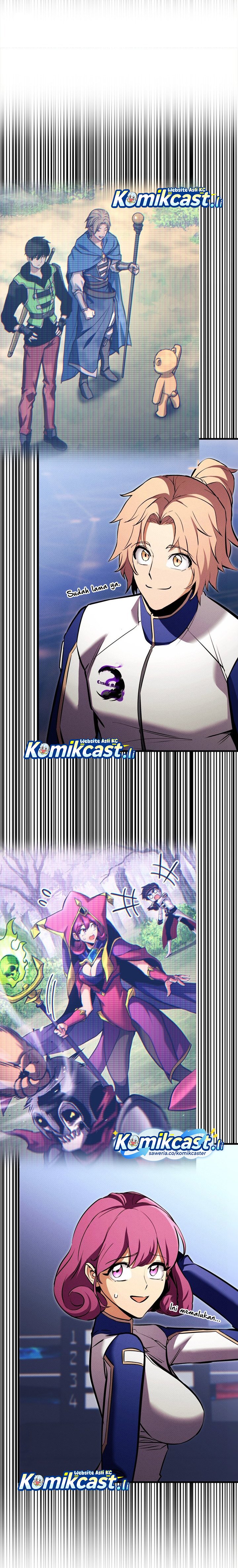 Dilarang COPAS - situs resmi www.mangacanblog.com - Komik rankers return remake 210 - chapter 210 211 Indonesia rankers return remake 210 - chapter 210 Terbaru 22|Baca Manga Komik Indonesia|Mangacan