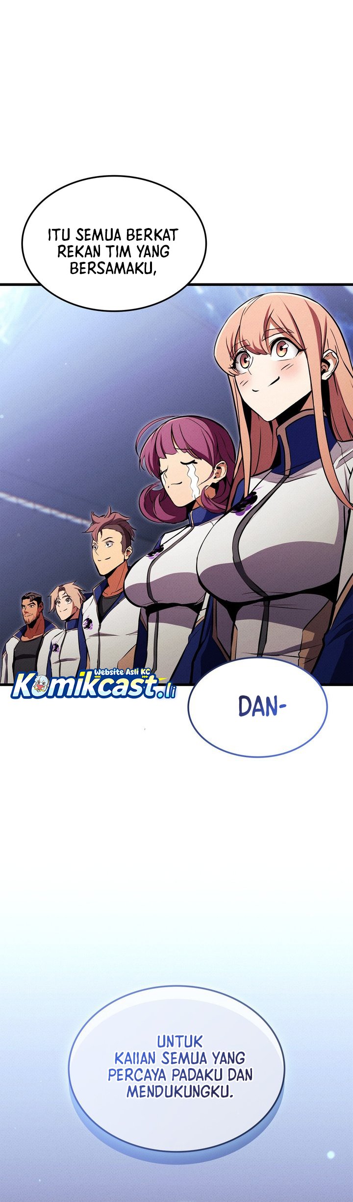 Dilarang COPAS - situs resmi www.mangacanblog.com - Komik rankers return remake 210 - chapter 210 211 Indonesia rankers return remake 210 - chapter 210 Terbaru 27|Baca Manga Komik Indonesia|Mangacan