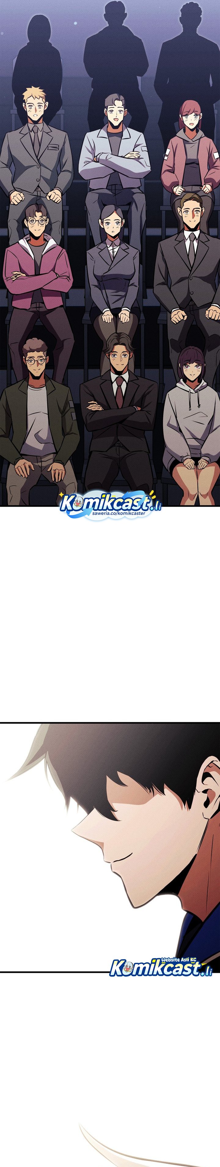 Dilarang COPAS - situs resmi www.mangacanblog.com - Komik rankers return remake 210 - chapter 210 211 Indonesia rankers return remake 210 - chapter 210 Terbaru 28|Baca Manga Komik Indonesia|Mangacan