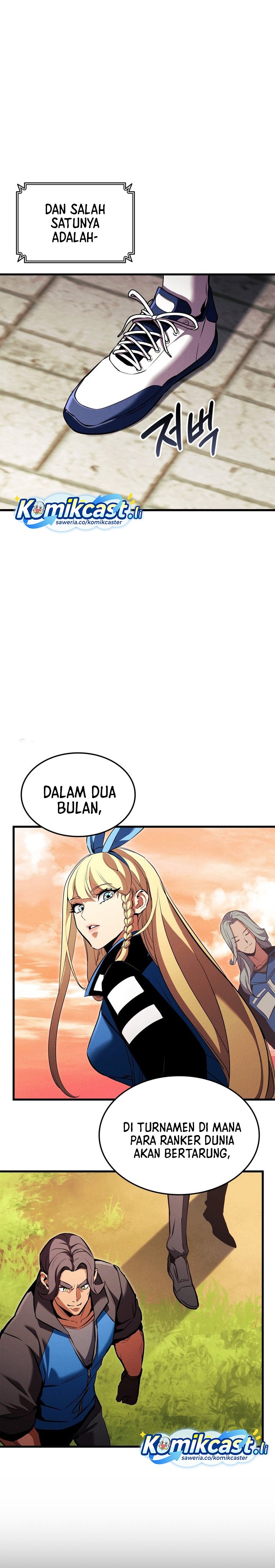 Dilarang COPAS - situs resmi www.mangacanblog.com - Komik rankers return remake 210 - chapter 210 211 Indonesia rankers return remake 210 - chapter 210 Terbaru 30|Baca Manga Komik Indonesia|Mangacan