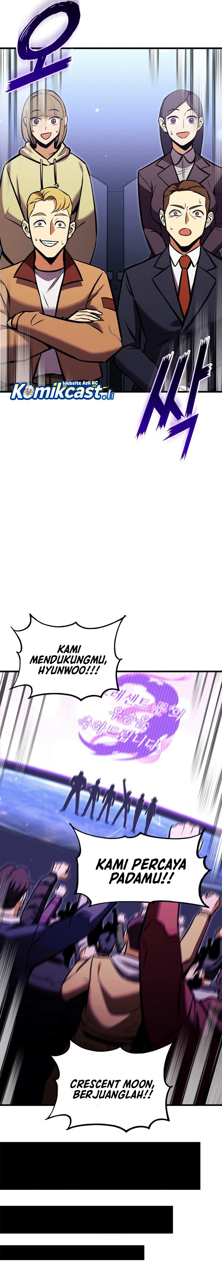 Dilarang COPAS - situs resmi www.mangacanblog.com - Komik rankers return remake 210 - chapter 210 211 Indonesia rankers return remake 210 - chapter 210 Terbaru 33|Baca Manga Komik Indonesia|Mangacan