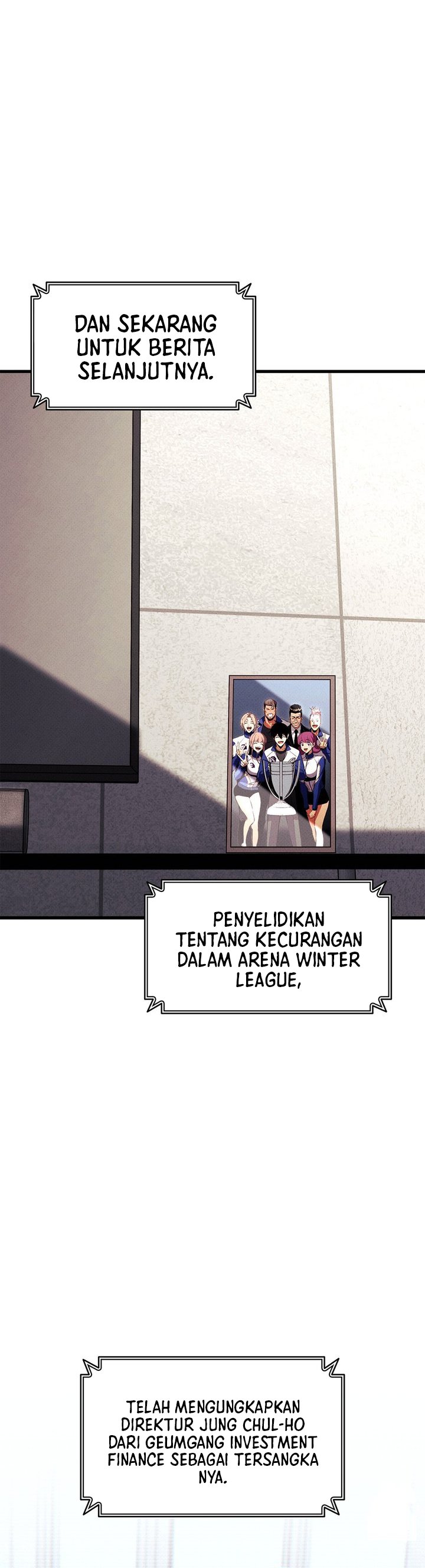 Dilarang COPAS - situs resmi www.mangacanblog.com - Komik rankers return remake 210 - chapter 210 211 Indonesia rankers return remake 210 - chapter 210 Terbaru 39|Baca Manga Komik Indonesia|Mangacan