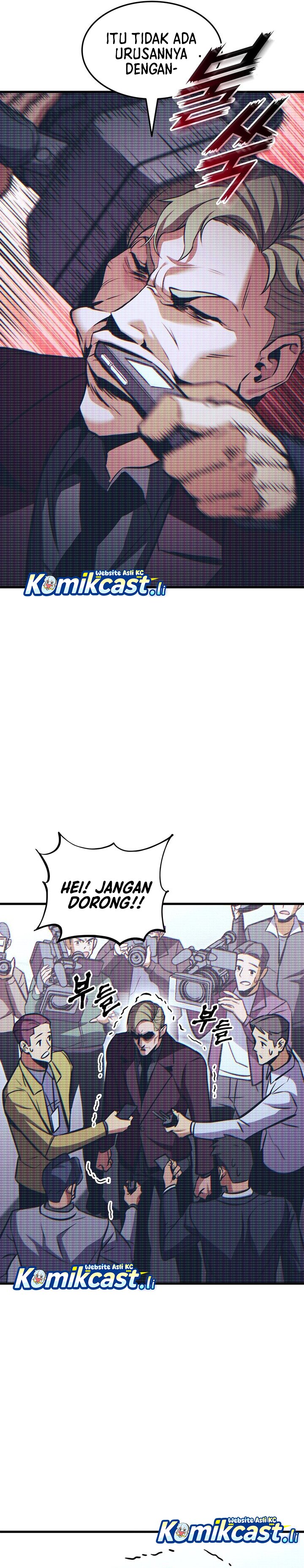 Dilarang COPAS - situs resmi www.mangacanblog.com - Komik rankers return remake 210 - chapter 210 211 Indonesia rankers return remake 210 - chapter 210 Terbaru 41|Baca Manga Komik Indonesia|Mangacan