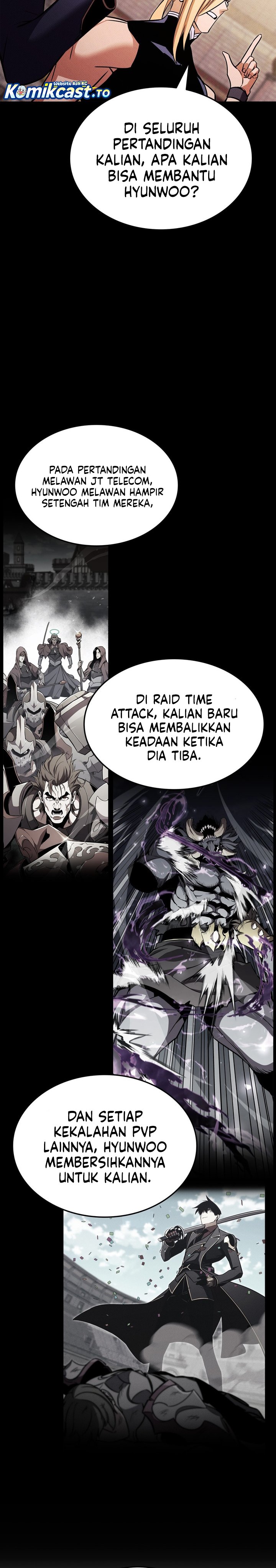 Dilarang COPAS - situs resmi www.mangacanblog.com - Komik rankers return remake 216 - chapter 216 217 Indonesia rankers return remake 216 - chapter 216 Terbaru 7|Baca Manga Komik Indonesia|Mangacan