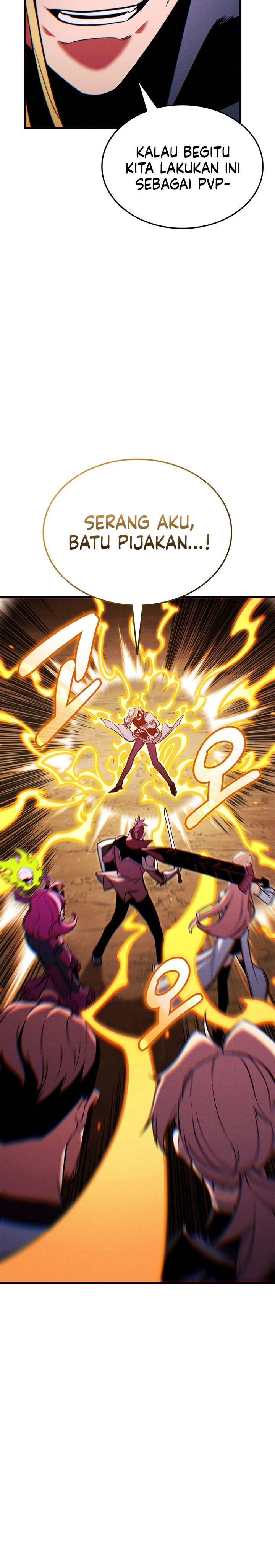 Dilarang COPAS - situs resmi www.mangacanblog.com - Komik rankers return remake 216 - chapter 216 217 Indonesia rankers return remake 216 - chapter 216 Terbaru 10|Baca Manga Komik Indonesia|Mangacan