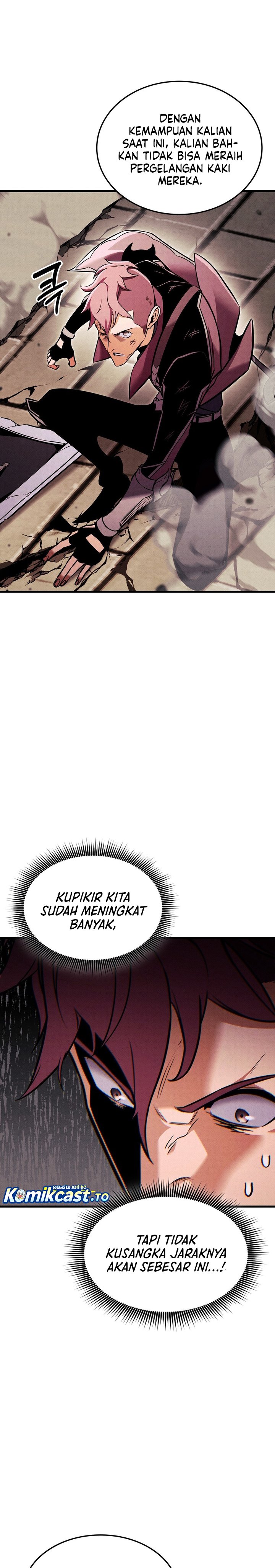 Dilarang COPAS - situs resmi www.mangacanblog.com - Komik rankers return remake 216 - chapter 216 217 Indonesia rankers return remake 216 - chapter 216 Terbaru 13|Baca Manga Komik Indonesia|Mangacan