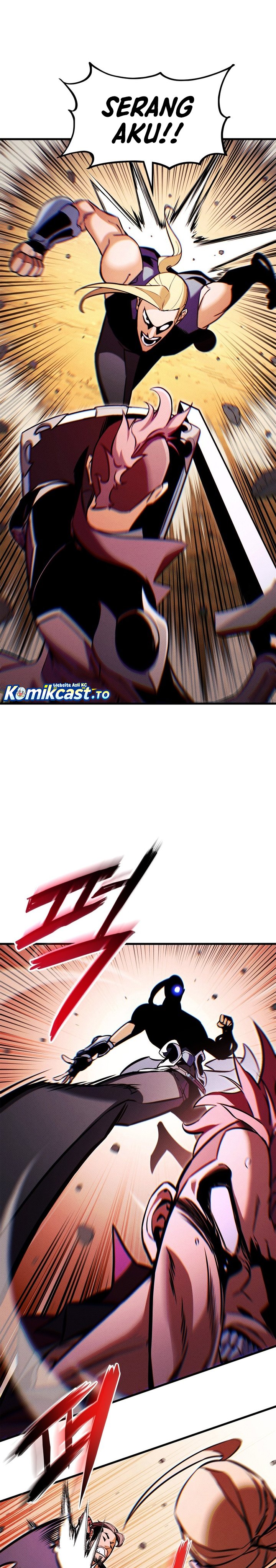 Dilarang COPAS - situs resmi www.mangacanblog.com - Komik rankers return remake 216 - chapter 216 217 Indonesia rankers return remake 216 - chapter 216 Terbaru 18|Baca Manga Komik Indonesia|Mangacan