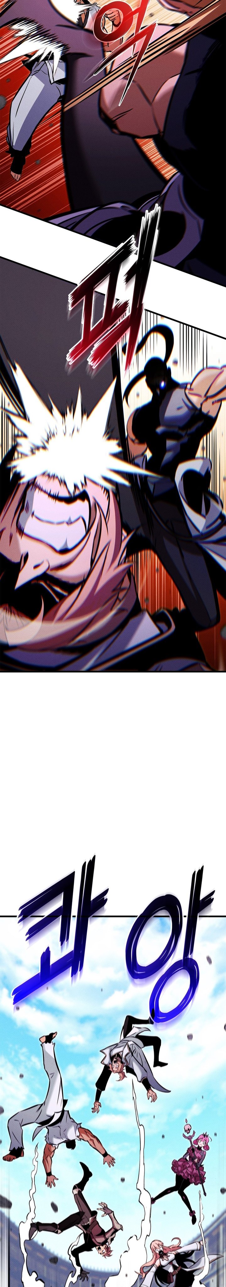 Dilarang COPAS - situs resmi www.mangacanblog.com - Komik rankers return remake 216 - chapter 216 217 Indonesia rankers return remake 216 - chapter 216 Terbaru 19|Baca Manga Komik Indonesia|Mangacan