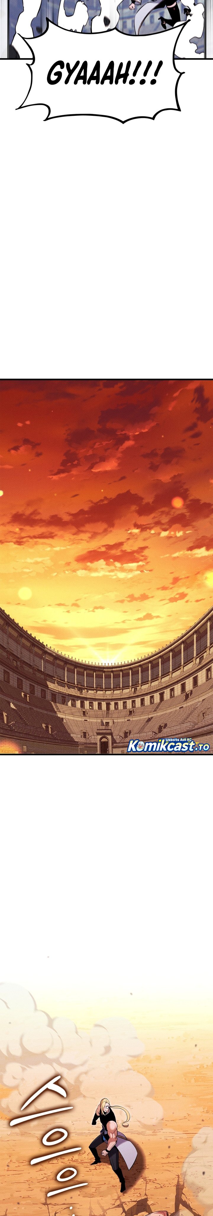 Dilarang COPAS - situs resmi www.mangacanblog.com - Komik rankers return remake 216 - chapter 216 217 Indonesia rankers return remake 216 - chapter 216 Terbaru 20|Baca Manga Komik Indonesia|Mangacan