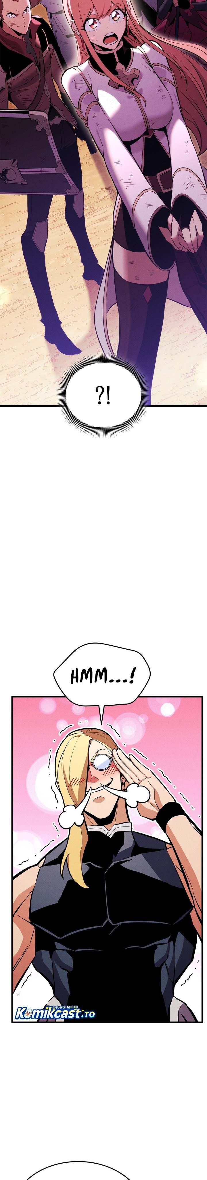 Dilarang COPAS - situs resmi www.mangacanblog.com - Komik rankers return remake 216 - chapter 216 217 Indonesia rankers return remake 216 - chapter 216 Terbaru 25|Baca Manga Komik Indonesia|Mangacan