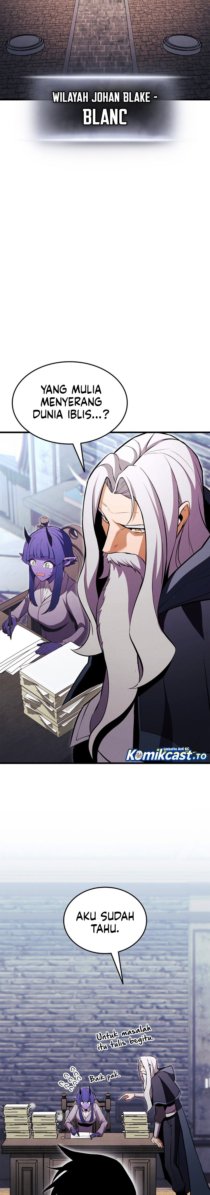 Dilarang COPAS - situs resmi www.mangacanblog.com - Komik rankers return remake 216 - chapter 216 217 Indonesia rankers return remake 216 - chapter 216 Terbaru 32|Baca Manga Komik Indonesia|Mangacan