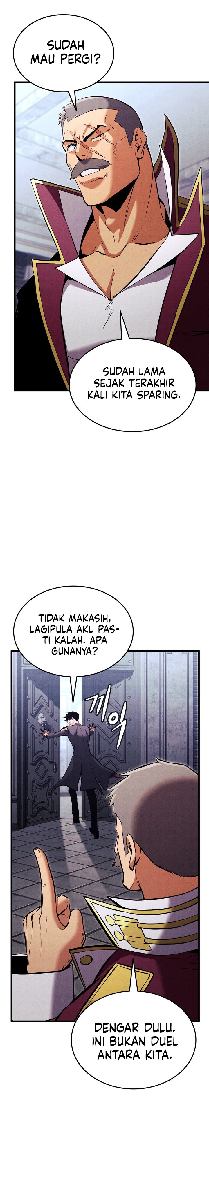 Dilarang COPAS - situs resmi www.mangacanblog.com - Komik rankers return remake 216 - chapter 216 217 Indonesia rankers return remake 216 - chapter 216 Terbaru 36|Baca Manga Komik Indonesia|Mangacan