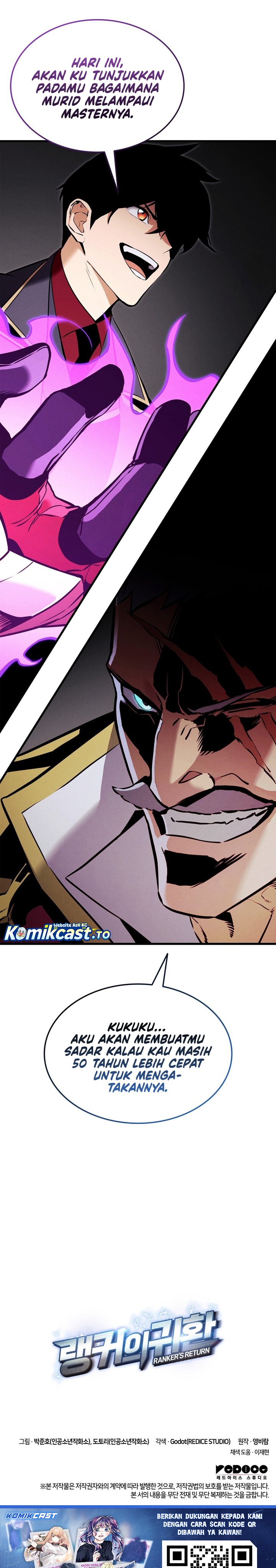 Dilarang COPAS - situs resmi www.mangacanblog.com - Komik rankers return remake 216 - chapter 216 217 Indonesia rankers return remake 216 - chapter 216 Terbaru 40|Baca Manga Komik Indonesia|Mangacan