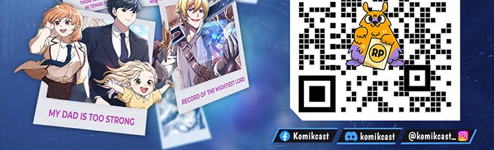 Dilarang COPAS - situs resmi www.mangacanblog.com - Komik rankers return remake 216 - chapter 216 217 Indonesia rankers return remake 216 - chapter 216 Terbaru 41|Baca Manga Komik Indonesia|Mangacan