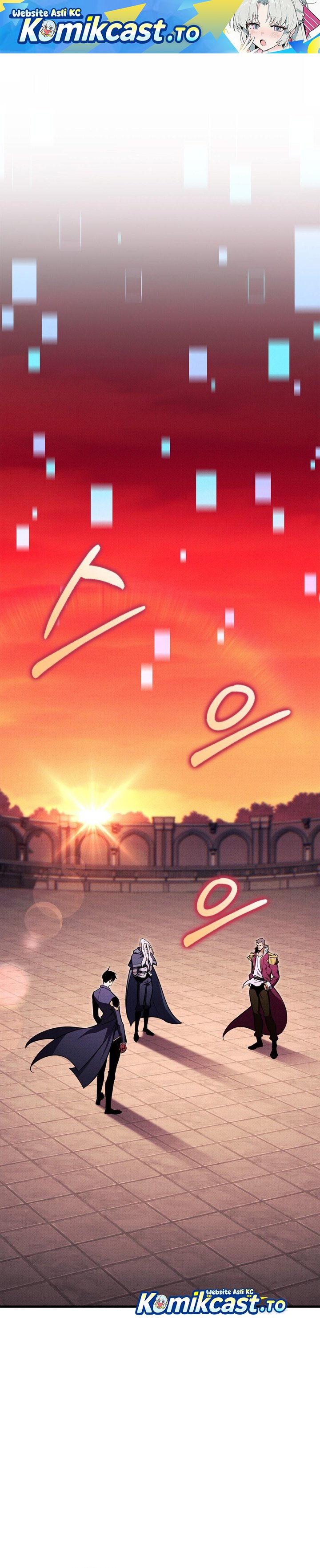 Dilarang COPAS - situs resmi www.mangacanblog.com - Komik rankers return remake 217 - chapter 217 218 Indonesia rankers return remake 217 - chapter 217 Terbaru 1|Baca Manga Komik Indonesia|Mangacan