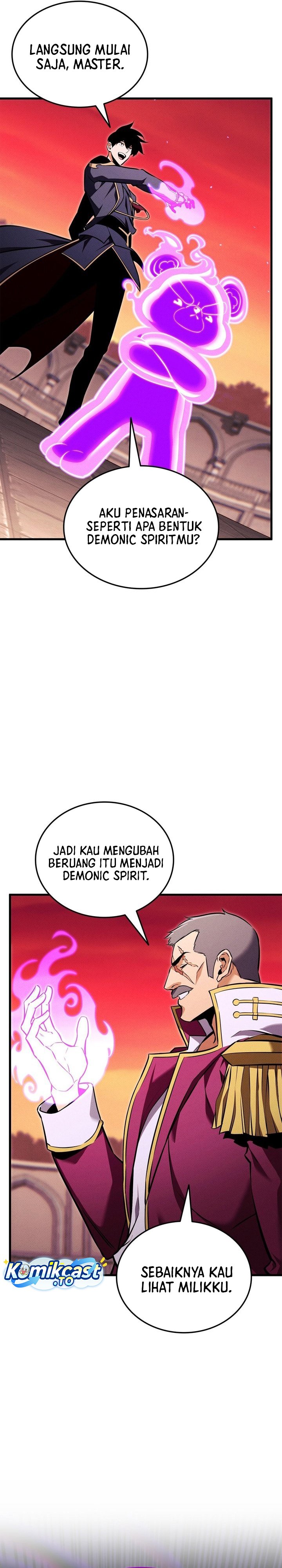 Dilarang COPAS - situs resmi www.mangacanblog.com - Komik rankers return remake 217 - chapter 217 218 Indonesia rankers return remake 217 - chapter 217 Terbaru 2|Baca Manga Komik Indonesia|Mangacan