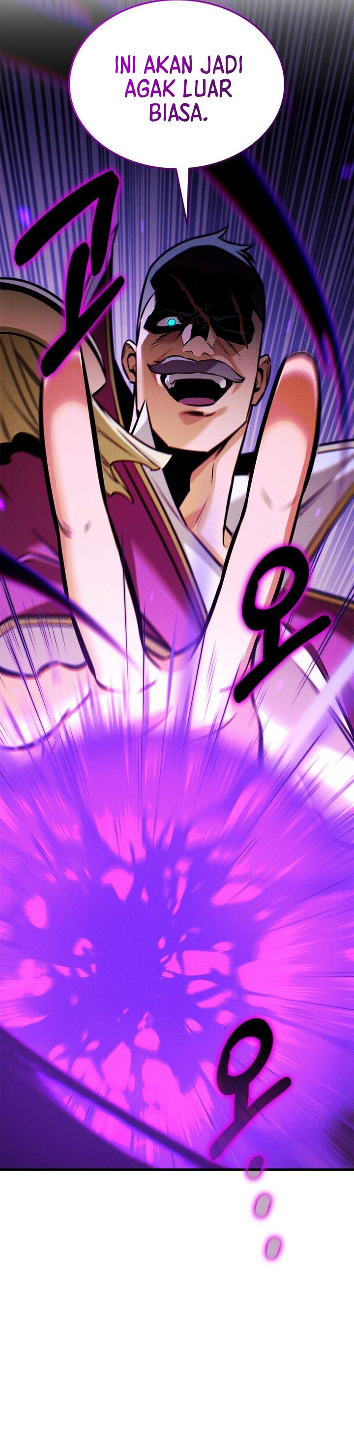 Dilarang COPAS - situs resmi www.mangacanblog.com - Komik rankers return remake 217 - chapter 217 218 Indonesia rankers return remake 217 - chapter 217 Terbaru 3|Baca Manga Komik Indonesia|Mangacan