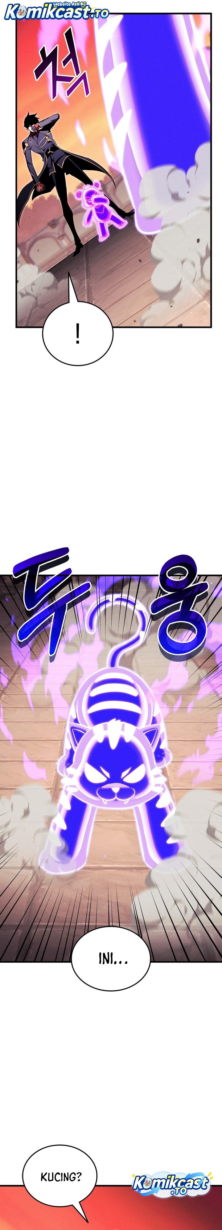 Dilarang COPAS - situs resmi www.mangacanblog.com - Komik rankers return remake 217 - chapter 217 218 Indonesia rankers return remake 217 - chapter 217 Terbaru 4|Baca Manga Komik Indonesia|Mangacan