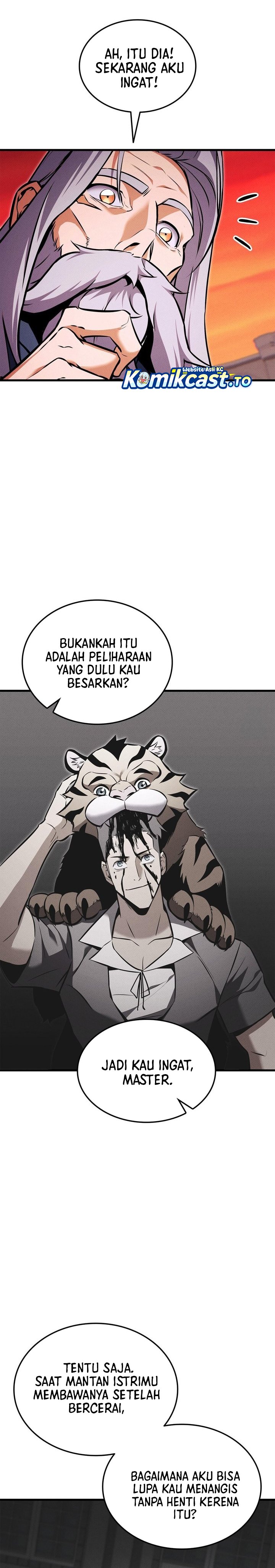 Dilarang COPAS - situs resmi www.mangacanblog.com - Komik rankers return remake 217 - chapter 217 218 Indonesia rankers return remake 217 - chapter 217 Terbaru 6|Baca Manga Komik Indonesia|Mangacan