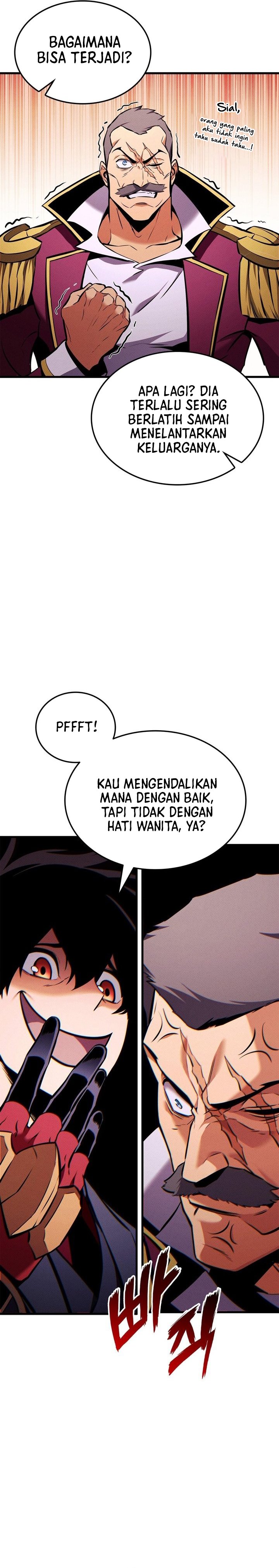 Dilarang COPAS - situs resmi www.mangacanblog.com - Komik rankers return remake 217 - chapter 217 218 Indonesia rankers return remake 217 - chapter 217 Terbaru 8|Baca Manga Komik Indonesia|Mangacan