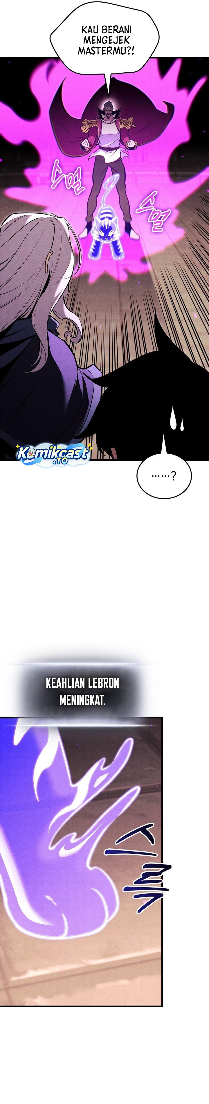 Dilarang COPAS - situs resmi www.mangacanblog.com - Komik rankers return remake 217 - chapter 217 218 Indonesia rankers return remake 217 - chapter 217 Terbaru 9|Baca Manga Komik Indonesia|Mangacan