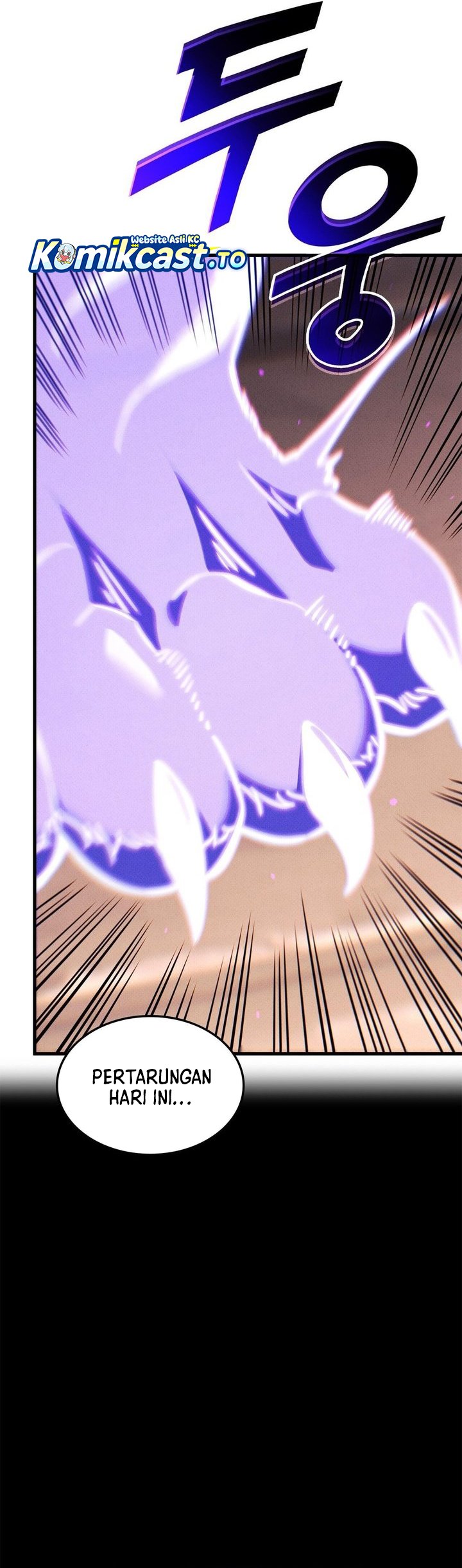 Dilarang COPAS - situs resmi www.mangacanblog.com - Komik rankers return remake 217 - chapter 217 218 Indonesia rankers return remake 217 - chapter 217 Terbaru 10|Baca Manga Komik Indonesia|Mangacan