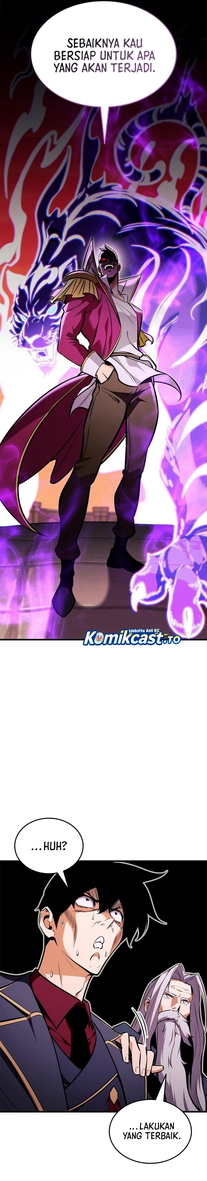 Dilarang COPAS - situs resmi www.mangacanblog.com - Komik rankers return remake 217 - chapter 217 218 Indonesia rankers return remake 217 - chapter 217 Terbaru 11|Baca Manga Komik Indonesia|Mangacan