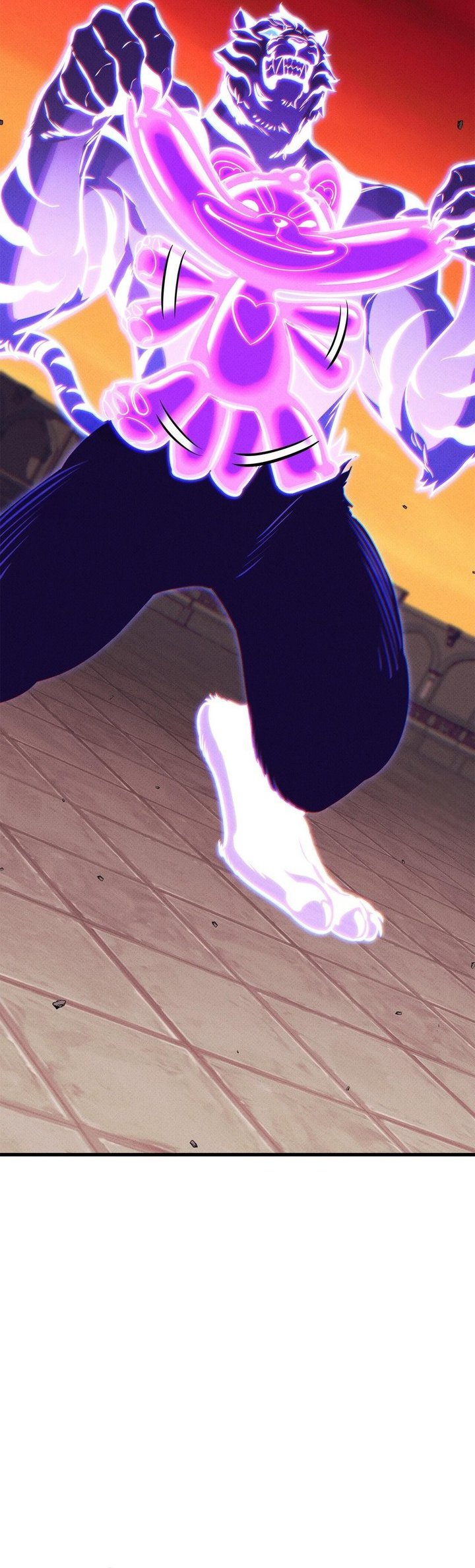 Dilarang COPAS - situs resmi www.mangacanblog.com - Komik rankers return remake 217 - chapter 217 218 Indonesia rankers return remake 217 - chapter 217 Terbaru 13|Baca Manga Komik Indonesia|Mangacan