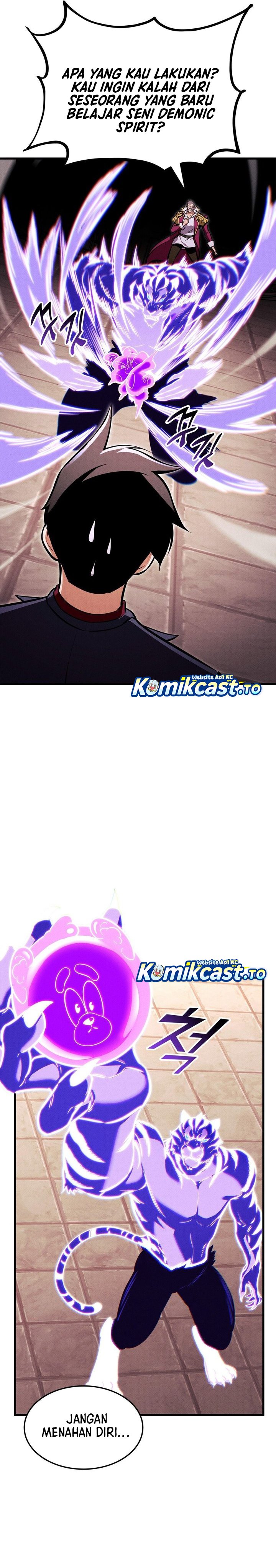 Dilarang COPAS - situs resmi www.mangacanblog.com - Komik rankers return remake 217 - chapter 217 218 Indonesia rankers return remake 217 - chapter 217 Terbaru 14|Baca Manga Komik Indonesia|Mangacan