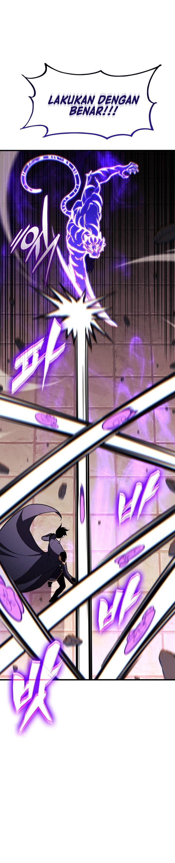 Dilarang COPAS - situs resmi www.mangacanblog.com - Komik rankers return remake 217 - chapter 217 218 Indonesia rankers return remake 217 - chapter 217 Terbaru 15|Baca Manga Komik Indonesia|Mangacan