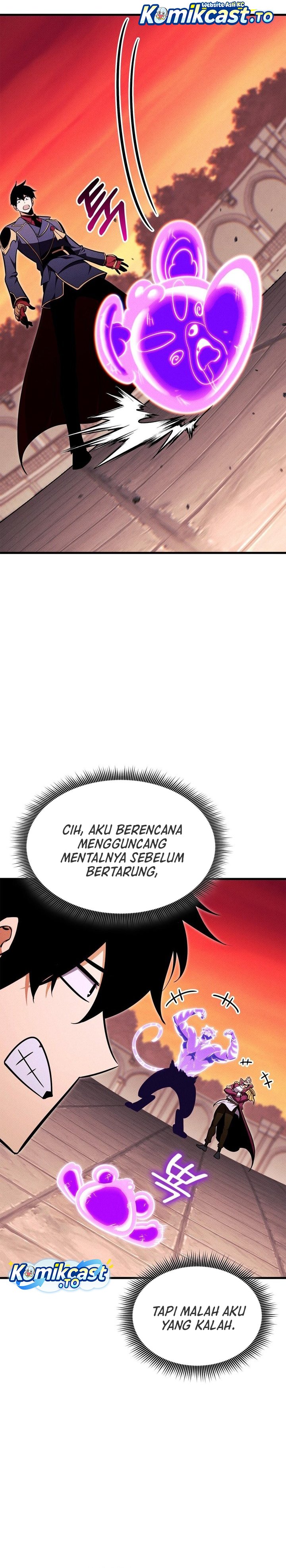 Dilarang COPAS - situs resmi www.mangacanblog.com - Komik rankers return remake 217 - chapter 217 218 Indonesia rankers return remake 217 - chapter 217 Terbaru 16|Baca Manga Komik Indonesia|Mangacan