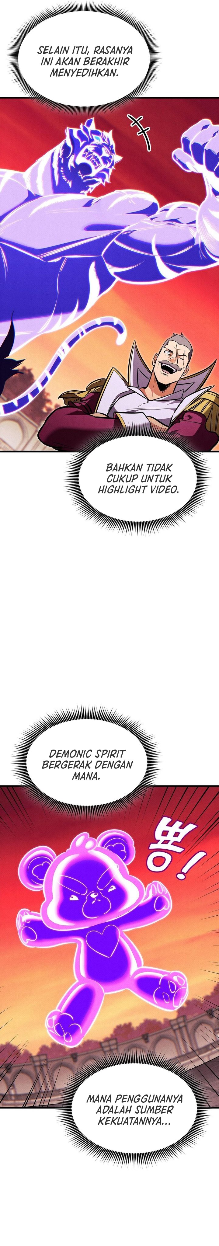 Dilarang COPAS - situs resmi www.mangacanblog.com - Komik rankers return remake 217 - chapter 217 218 Indonesia rankers return remake 217 - chapter 217 Terbaru 17|Baca Manga Komik Indonesia|Mangacan