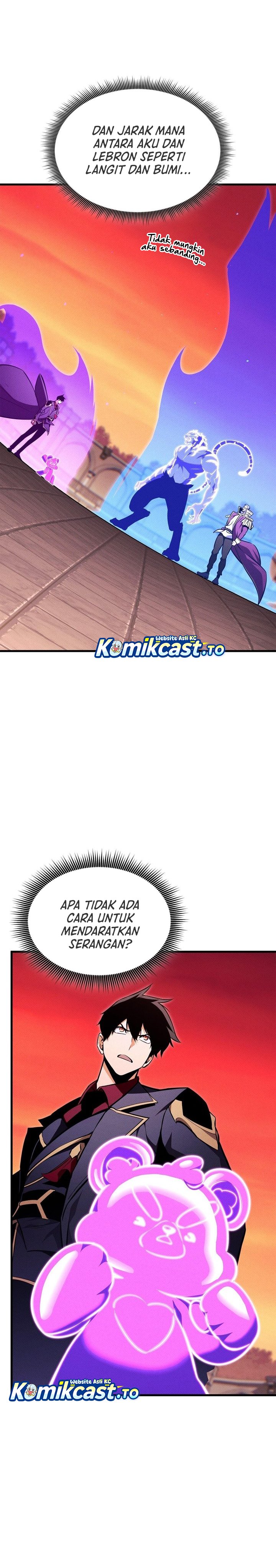 Dilarang COPAS - situs resmi www.mangacanblog.com - Komik rankers return remake 217 - chapter 217 218 Indonesia rankers return remake 217 - chapter 217 Terbaru 18|Baca Manga Komik Indonesia|Mangacan