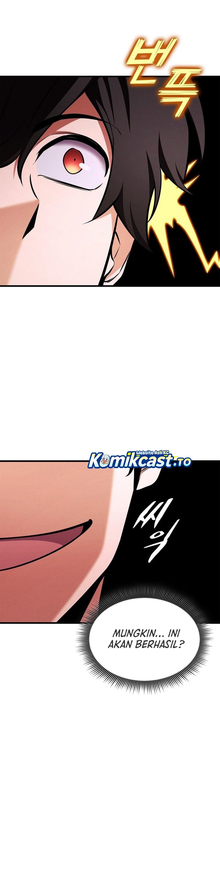 Dilarang COPAS - situs resmi www.mangacanblog.com - Komik rankers return remake 217 - chapter 217 218 Indonesia rankers return remake 217 - chapter 217 Terbaru 19|Baca Manga Komik Indonesia|Mangacan