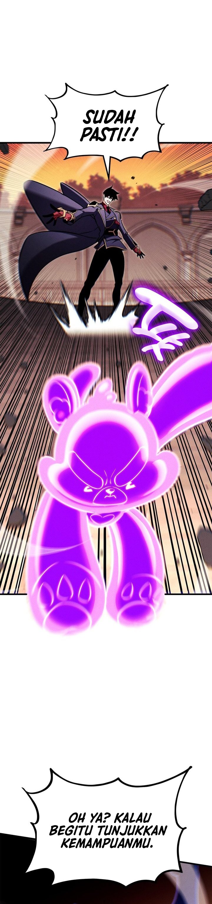 Dilarang COPAS - situs resmi www.mangacanblog.com - Komik rankers return remake 217 - chapter 217 218 Indonesia rankers return remake 217 - chapter 217 Terbaru 21|Baca Manga Komik Indonesia|Mangacan