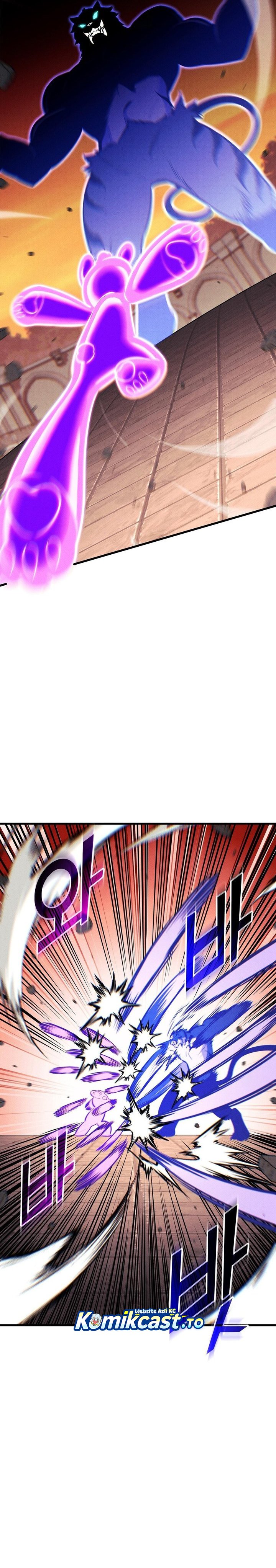 Dilarang COPAS - situs resmi www.mangacanblog.com - Komik rankers return remake 217 - chapter 217 218 Indonesia rankers return remake 217 - chapter 217 Terbaru 22|Baca Manga Komik Indonesia|Mangacan