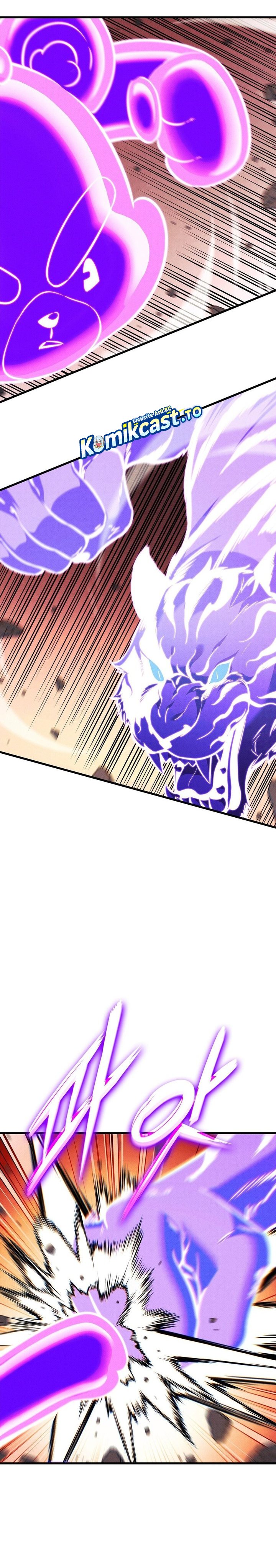 Dilarang COPAS - situs resmi www.mangacanblog.com - Komik rankers return remake 217 - chapter 217 218 Indonesia rankers return remake 217 - chapter 217 Terbaru 23|Baca Manga Komik Indonesia|Mangacan