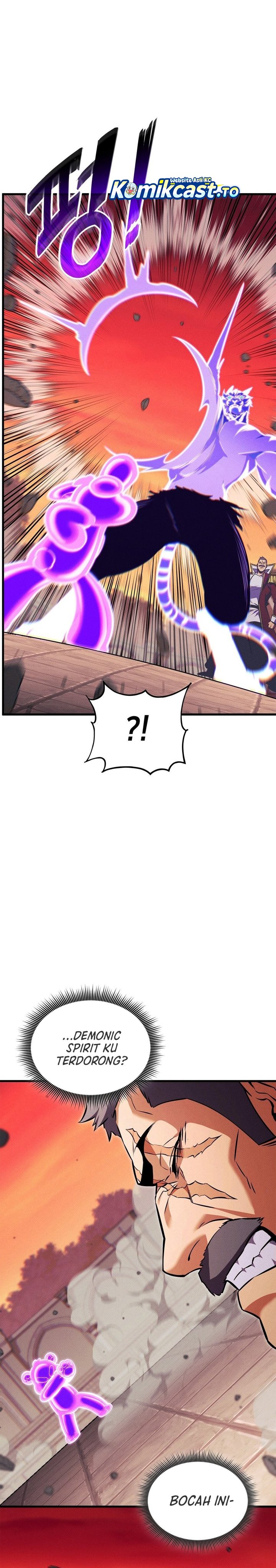 Dilarang COPAS - situs resmi www.mangacanblog.com - Komik rankers return remake 217 - chapter 217 218 Indonesia rankers return remake 217 - chapter 217 Terbaru 24|Baca Manga Komik Indonesia|Mangacan