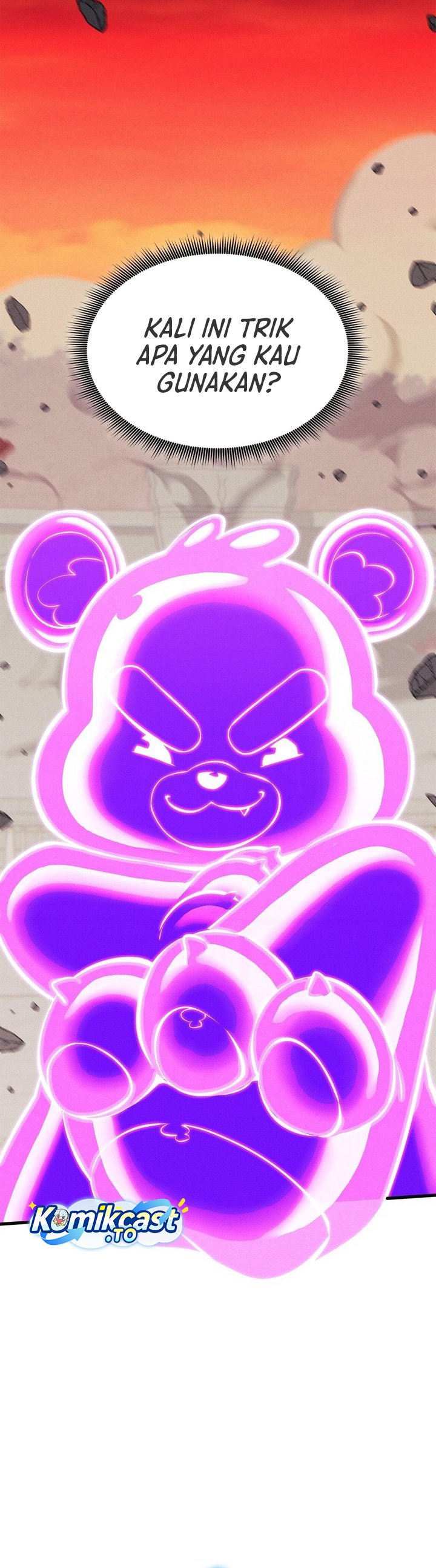 Dilarang COPAS - situs resmi www.mangacanblog.com - Komik rankers return remake 217 - chapter 217 218 Indonesia rankers return remake 217 - chapter 217 Terbaru 25|Baca Manga Komik Indonesia|Mangacan