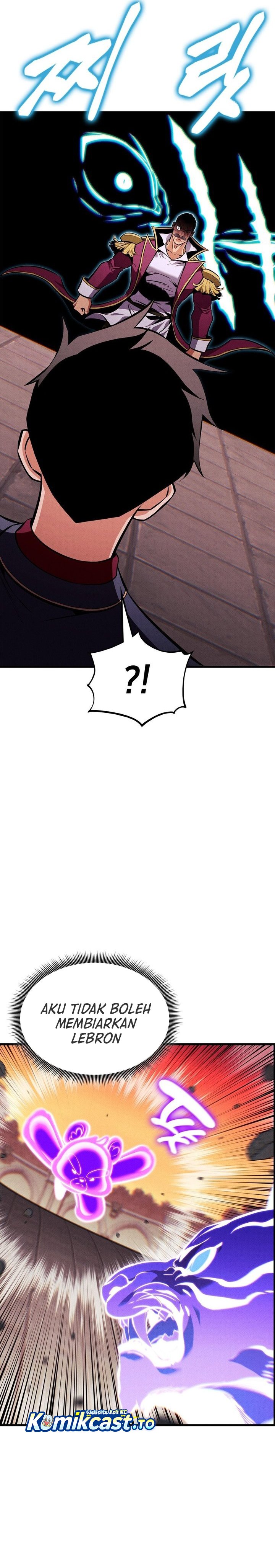 Dilarang COPAS - situs resmi www.mangacanblog.com - Komik rankers return remake 217 - chapter 217 218 Indonesia rankers return remake 217 - chapter 217 Terbaru 26|Baca Manga Komik Indonesia|Mangacan