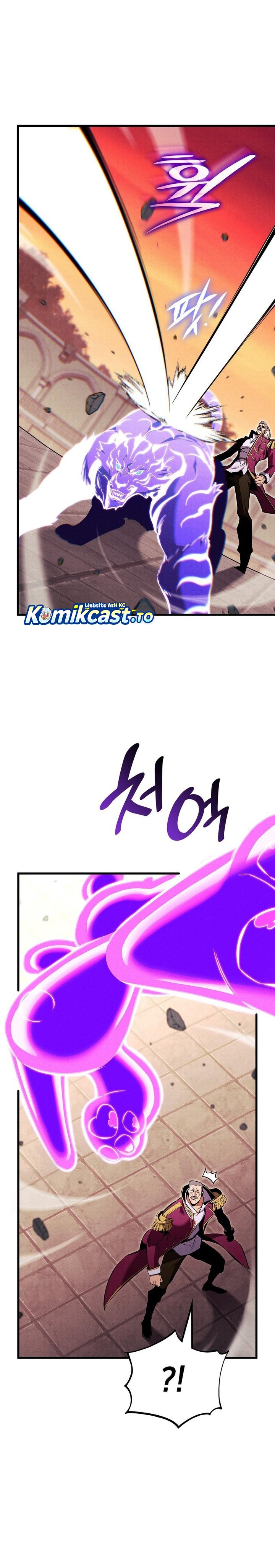 Dilarang COPAS - situs resmi www.mangacanblog.com - Komik rankers return remake 217 - chapter 217 218 Indonesia rankers return remake 217 - chapter 217 Terbaru 27|Baca Manga Komik Indonesia|Mangacan