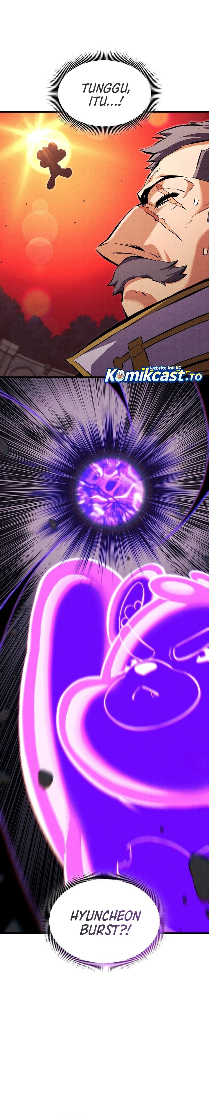 Dilarang COPAS - situs resmi www.mangacanblog.com - Komik rankers return remake 217 - chapter 217 218 Indonesia rankers return remake 217 - chapter 217 Terbaru 28|Baca Manga Komik Indonesia|Mangacan