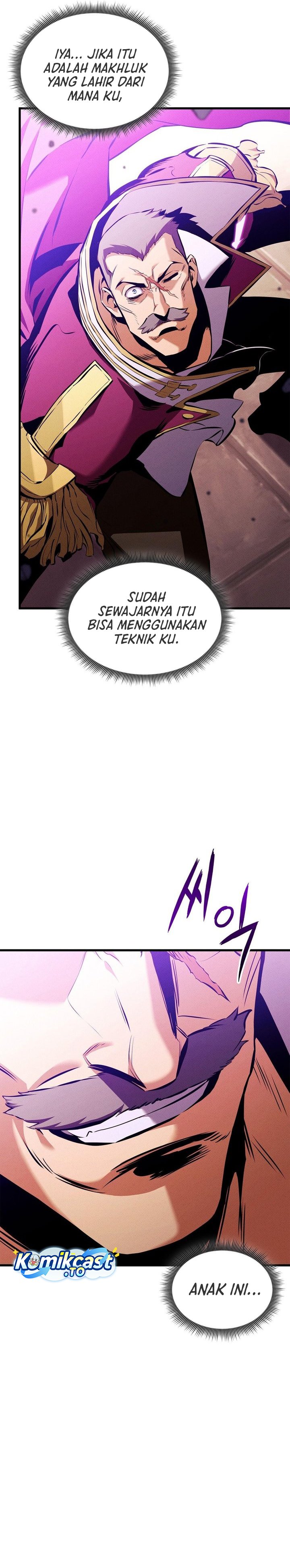 Dilarang COPAS - situs resmi www.mangacanblog.com - Komik rankers return remake 217 - chapter 217 218 Indonesia rankers return remake 217 - chapter 217 Terbaru 29|Baca Manga Komik Indonesia|Mangacan