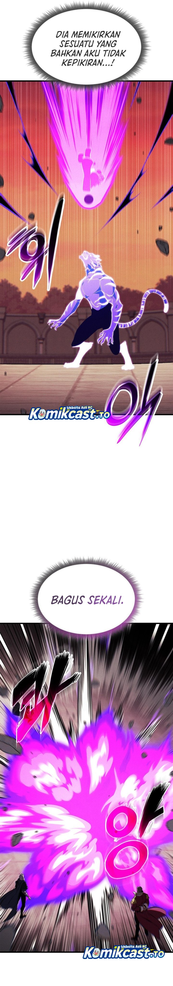 Dilarang COPAS - situs resmi www.mangacanblog.com - Komik rankers return remake 217 - chapter 217 218 Indonesia rankers return remake 217 - chapter 217 Terbaru 30|Baca Manga Komik Indonesia|Mangacan