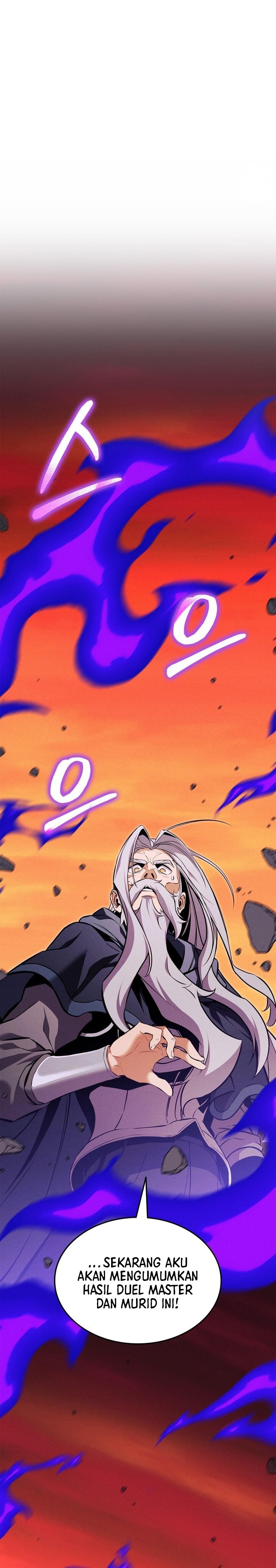 Dilarang COPAS - situs resmi www.mangacanblog.com - Komik rankers return remake 217 - chapter 217 218 Indonesia rankers return remake 217 - chapter 217 Terbaru 31|Baca Manga Komik Indonesia|Mangacan