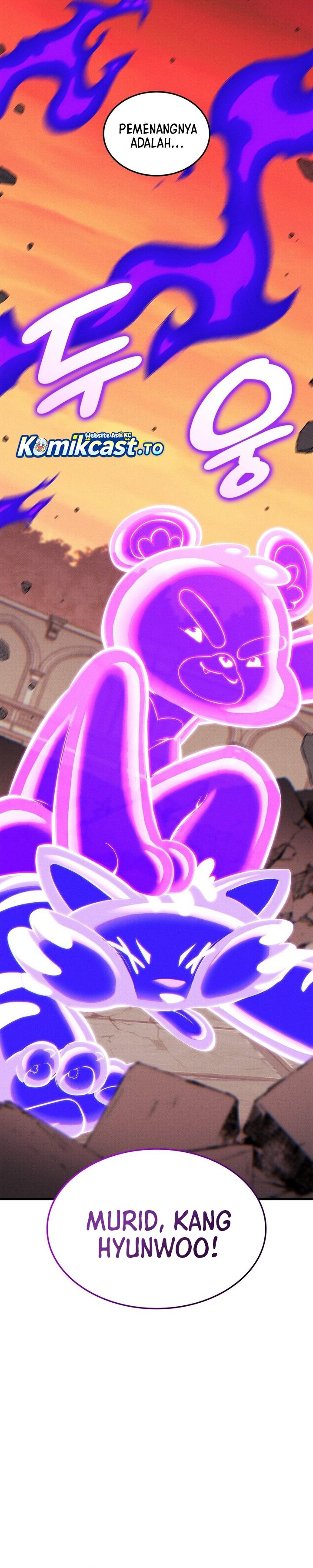 Dilarang COPAS - situs resmi www.mangacanblog.com - Komik rankers return remake 217 - chapter 217 218 Indonesia rankers return remake 217 - chapter 217 Terbaru 32|Baca Manga Komik Indonesia|Mangacan
