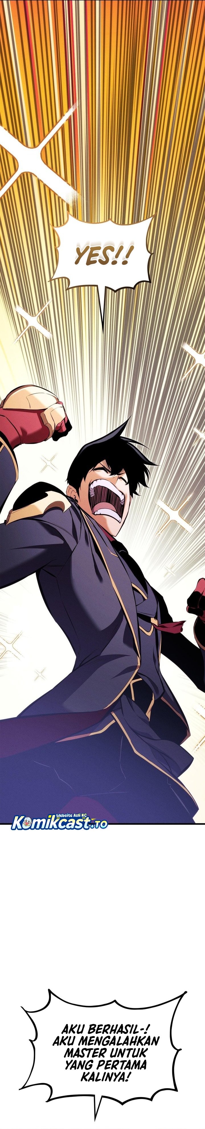 Dilarang COPAS - situs resmi www.mangacanblog.com - Komik rankers return remake 217 - chapter 217 218 Indonesia rankers return remake 217 - chapter 217 Terbaru 34|Baca Manga Komik Indonesia|Mangacan