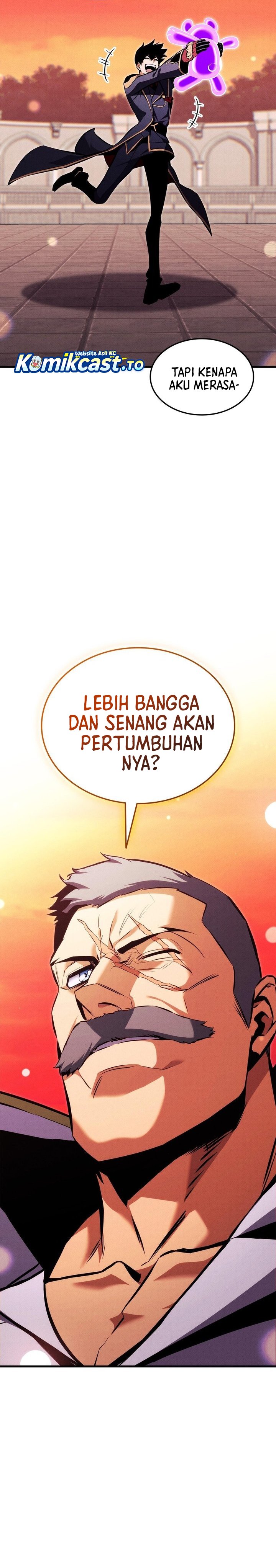 Dilarang COPAS - situs resmi www.mangacanblog.com - Komik rankers return remake 217 - chapter 217 218 Indonesia rankers return remake 217 - chapter 217 Terbaru 36|Baca Manga Komik Indonesia|Mangacan